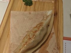 -苏晓玥·江南小吃(深圳北站店)