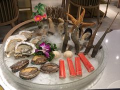 -八珍玉食鸡煲·打边炉(印象城店)