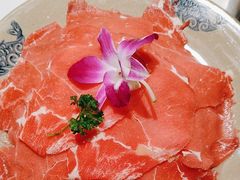 -贰回巷火锅馆(钟楼店)