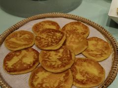 -马旺子酒楼