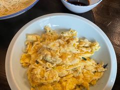 -新万鑫银丝面·非遗无锡味(惠山古镇店)