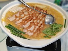 -正兴蜀园(科技园区店)