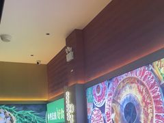 -刘老表·瓦罐汤涮肉(青云谱店)