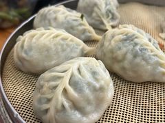-小叶大馅饺子城