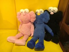 -W CAFE(甜爱路店)