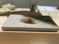 -镹·鱼料理  国产鱼使用店