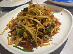 -额娘·现烙春饼烤鸭(太原总店)