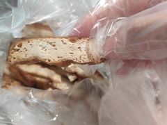 -顺城金记卤鸡·清真