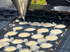 -丽达宋记美食(丽达购物中心店)