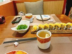 -游You House(西单老佛爷店)
