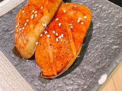 -沼津港精致料理·寿喜烧·烧鸟(漕河泾印象城店)