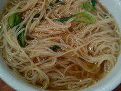 android_upload_pic-功德林(南京西路店)