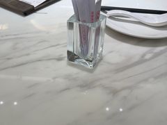 -新世界餐厅(万达店)