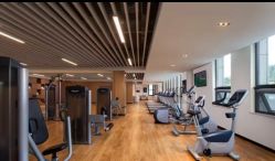 -悦家·美丽妈妈月子会所(龙奥店)