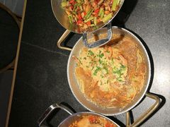 -湘阁里辣(南联锦泰城店)