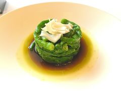 -鑫缘汇(南滨路店)