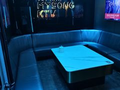 -唱吧麦颂KTV(西单华威潮铺街店)