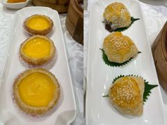 -南园酒家(前进路店)