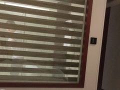 -兴芮温泉度假区