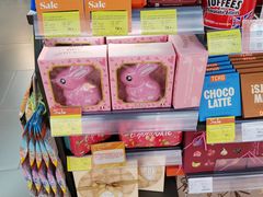 -Olé精品超市(北京合生汇店)