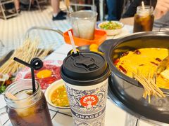 -九街淑芬掌中宝串串公司(内街文化创意园店)