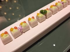 -莆鑫海鲜城(浏河店)