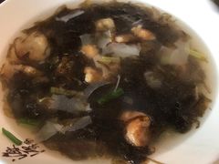 -海坛特色小吃·只做平潭特色菜(平潭店)