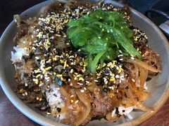 -West10 西拾·西餐厅·创意菜(未来科技城店)