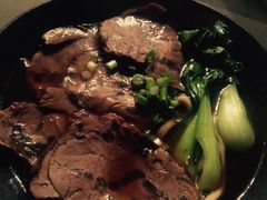 -静香HOUSE·全时段融合餐厅(七星欢乐颂店)