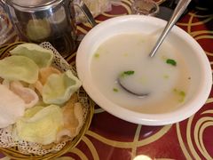 -大梁骨头馆·酱骨老菜(友好店)