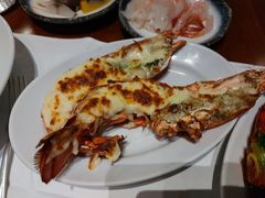 -mezza9 Macau(澳门君悦酒店)