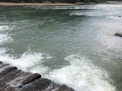 -倪翁洞便利小吃店