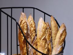 -慢熟面包店bud bread(孩儿巷店)