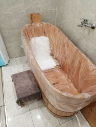 -普睿媞产后直营连锁(天鹅湖万达店)