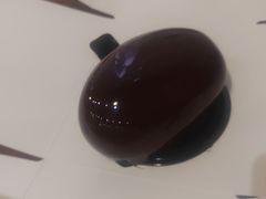 -侘寂甜品(自取店)