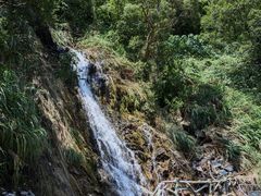 -梧桐山风景名胜区