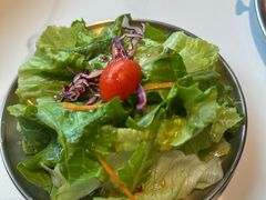-西塔老太太泥炉烤肉(北京望京店)