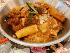 -BOTTEGA意库(中骏世界城店)