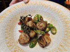 -味见·荣家(亚泰大街店)