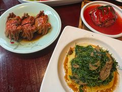 -松鹤楼(山塘街店)