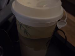 -金色印象·4K影院式足体养生(石碾盘店)