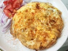 -阿拉伯萨娜餐厅(石马社区店)