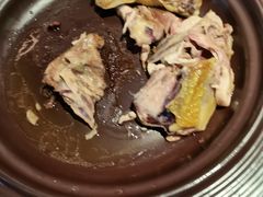 -秋色客家菜(南山店)