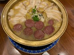 -千品香(碧桂园银河城店)