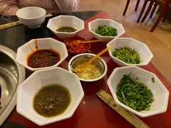 -花水湾红太阳牛肉汤锅