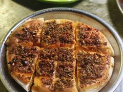 -金二烤肉(早慈巷小区店)