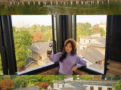 -东莞市可园博物馆