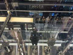 -优衣库(银座店)