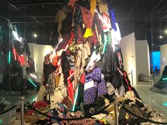 -第九届妖漫动漫游戏展曁七夕情人祭