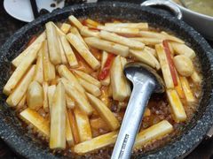 -走马楼饭庄(慈城古县城店)